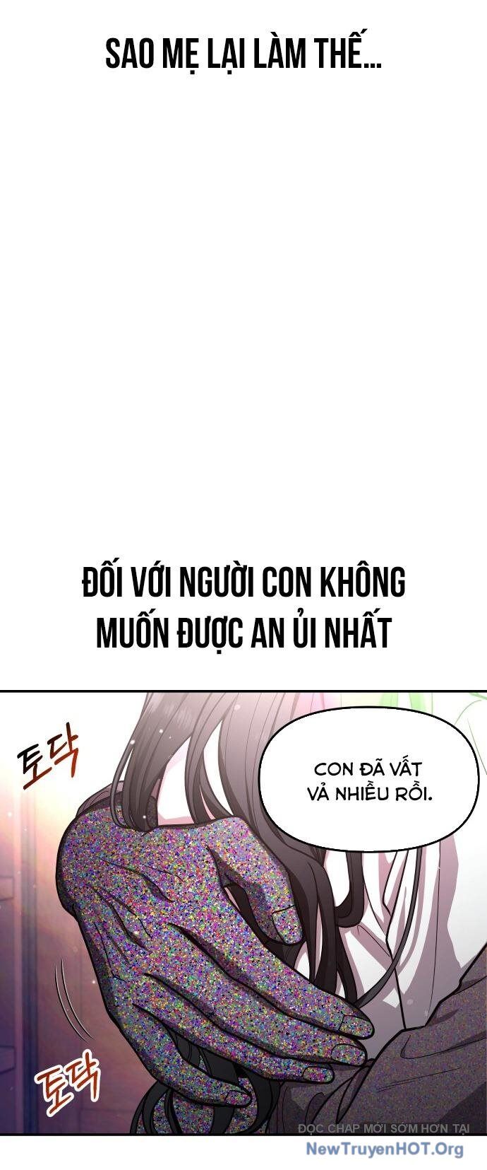 Mẹ Nào Con Nấy Chapter 34 - Trang 2