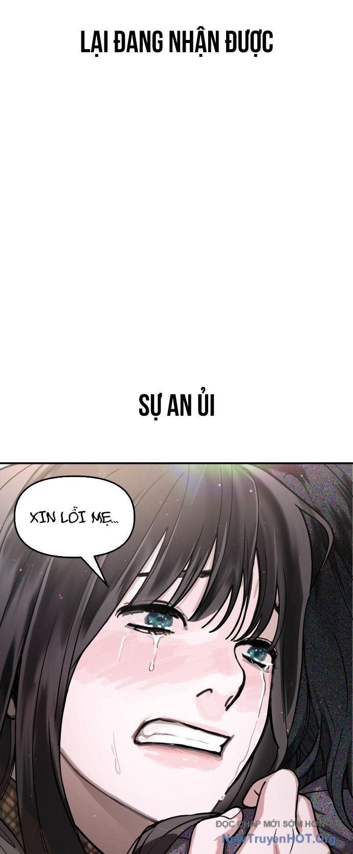 Mẹ Nào Con Nấy Chapter 34 - Trang 2