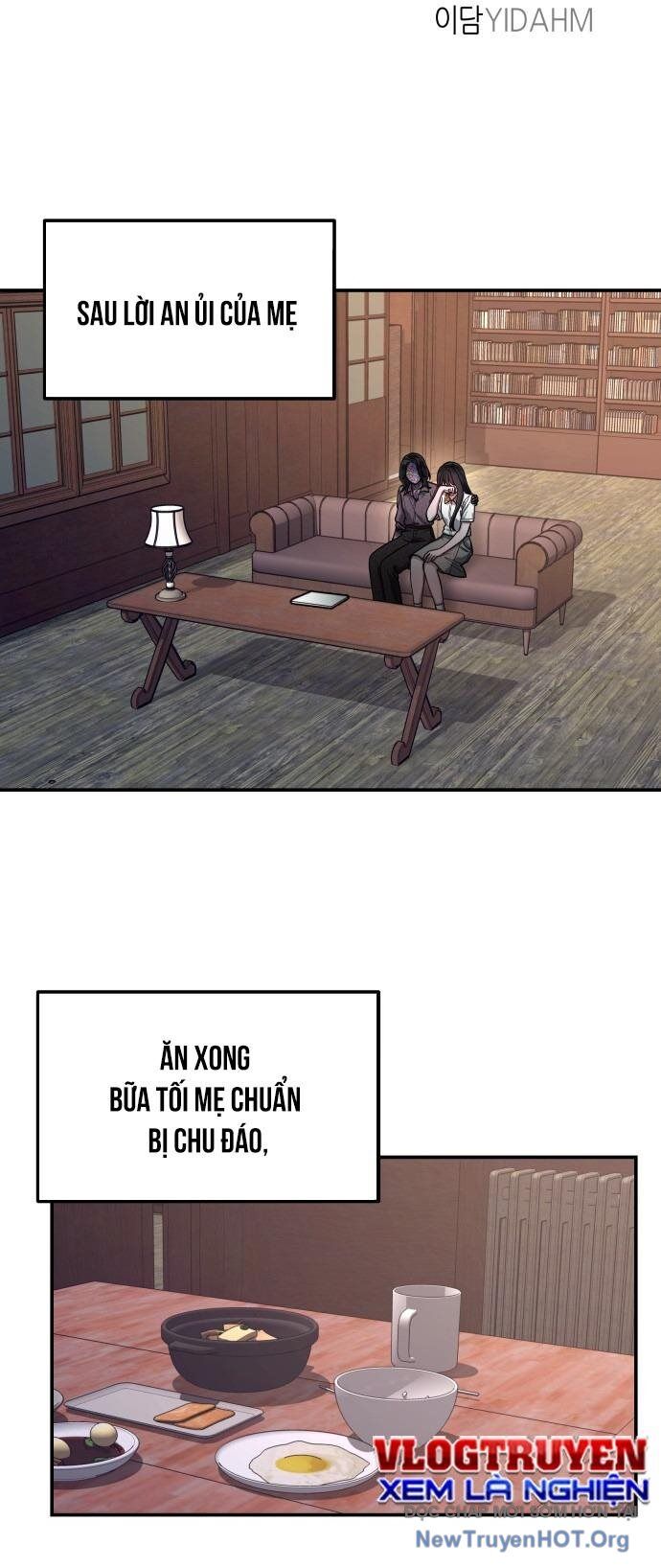 Mẹ Nào Con Nấy Chapter 34 - Trang 2