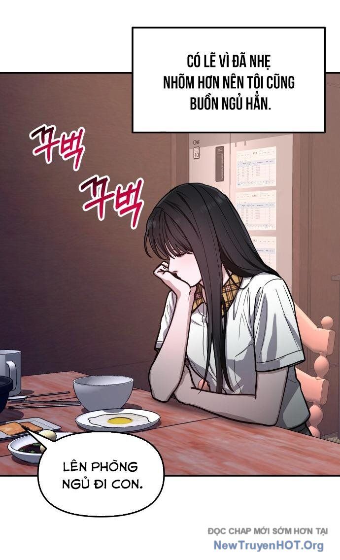 Mẹ Nào Con Nấy Chapter 34 - Trang 2