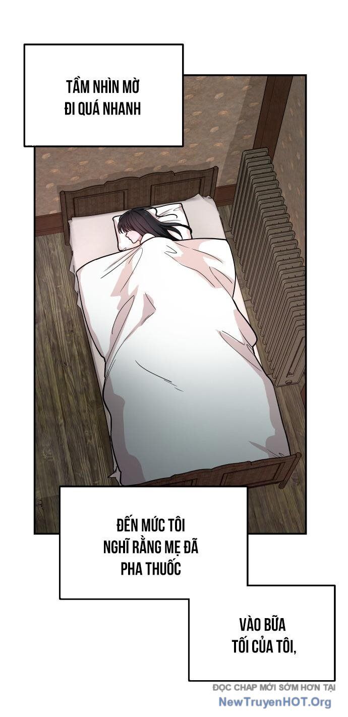 Mẹ Nào Con Nấy Chapter 34 - Trang 2