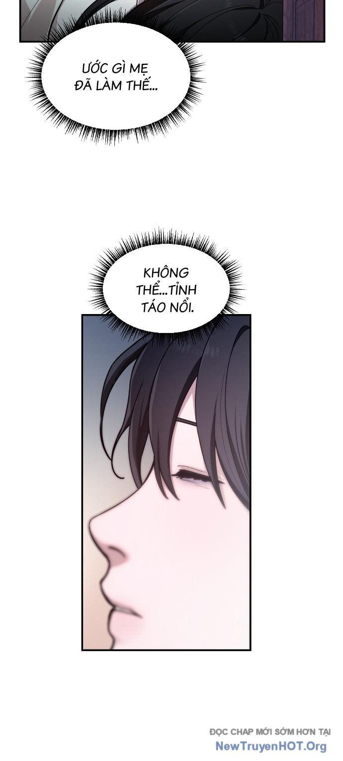 Mẹ Nào Con Nấy Chapter 34 - Trang 2