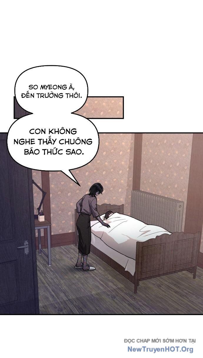 Mẹ Nào Con Nấy Chapter 34 - Trang 2