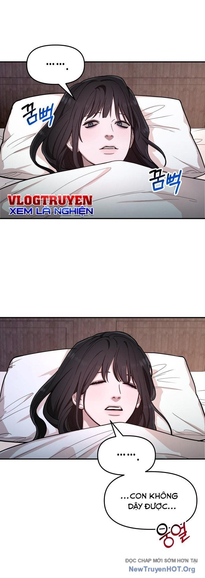 Mẹ Nào Con Nấy Chapter 34 - Trang 2