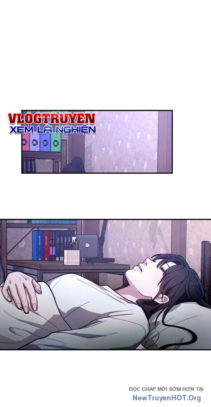 Mẹ Nào Con Nấy Chapter 34 - Trang 2