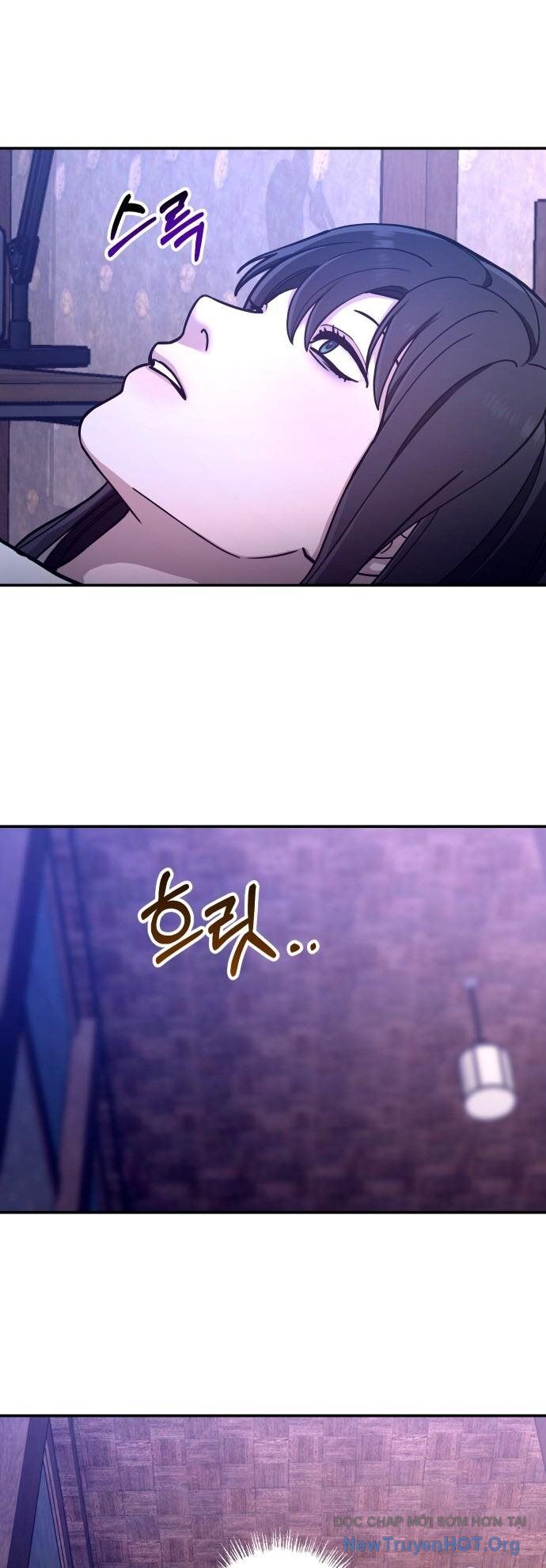 Mẹ Nào Con Nấy Chapter 34 - Trang 2