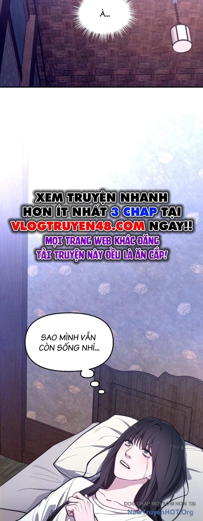 Mẹ Nào Con Nấy Chapter 34 - Trang 2