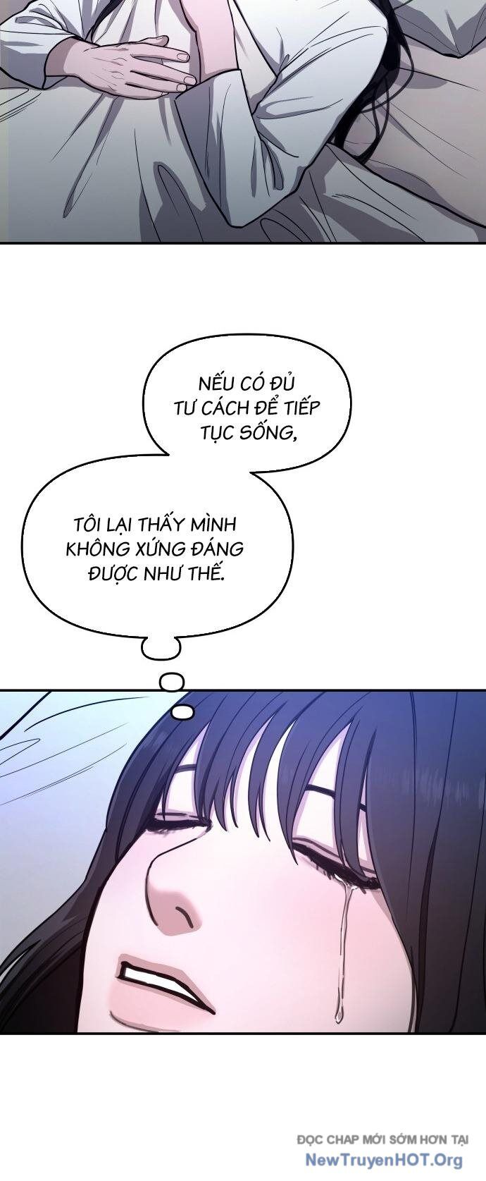 Mẹ Nào Con Nấy Chapter 34 - Trang 2