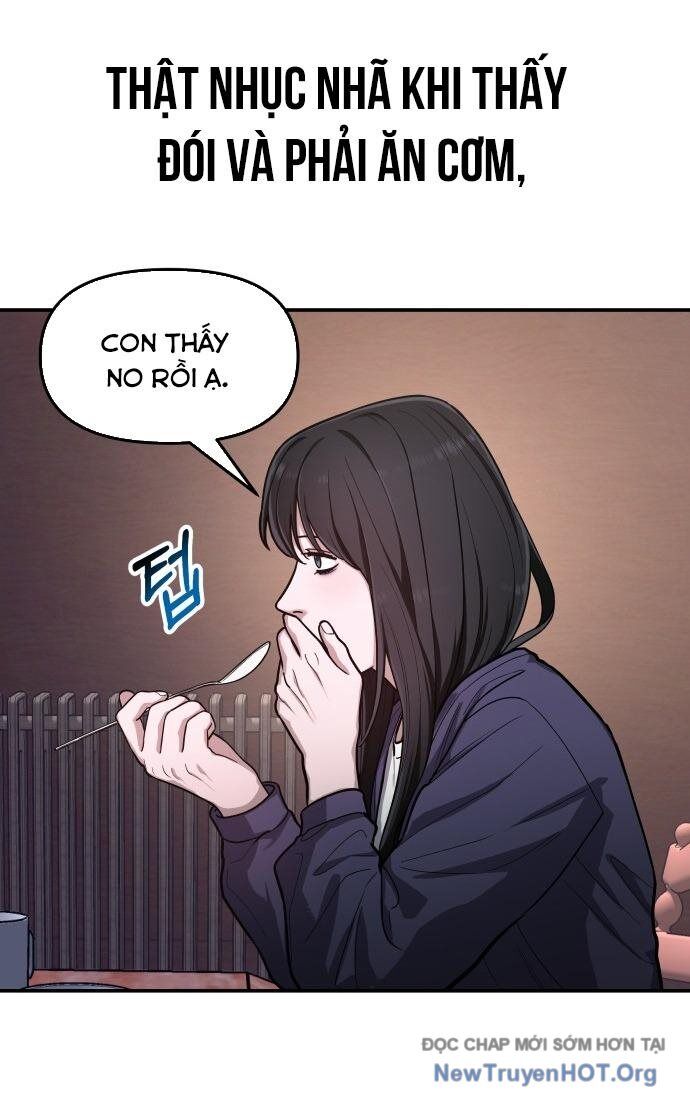 Mẹ Nào Con Nấy Chapter 34 - Trang 2