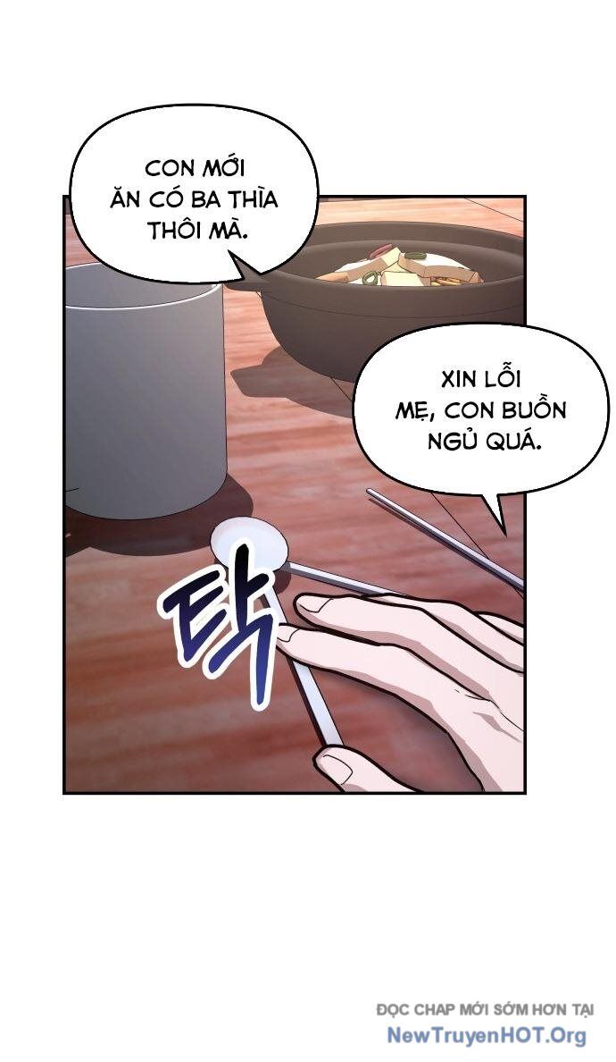 Mẹ Nào Con Nấy Chapter 34 - Trang 2
