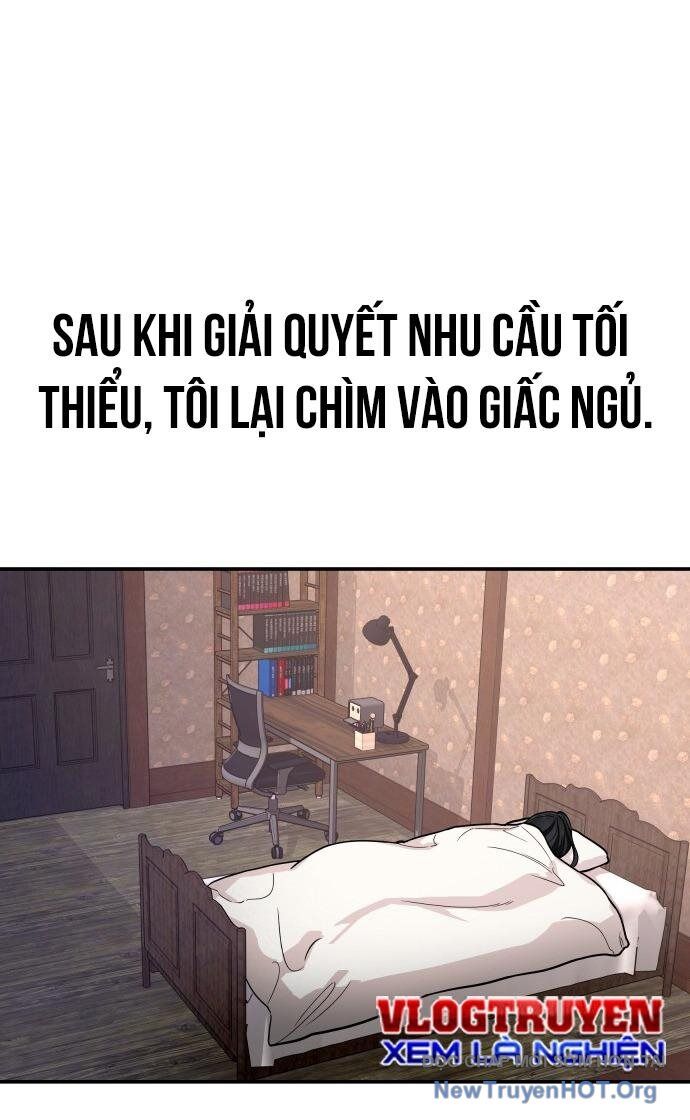 Mẹ Nào Con Nấy Chapter 34 - Trang 2