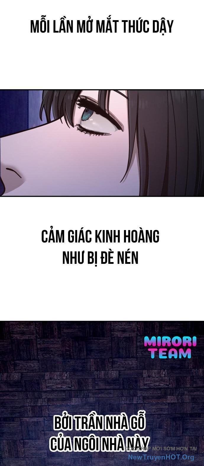Mẹ Nào Con Nấy Chapter 34 - Trang 2