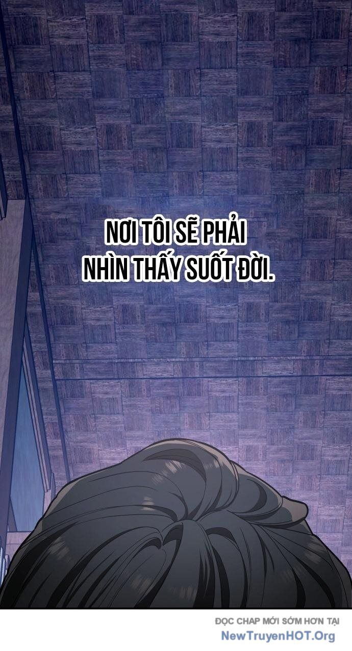 Mẹ Nào Con Nấy Chapter 34 - Trang 2