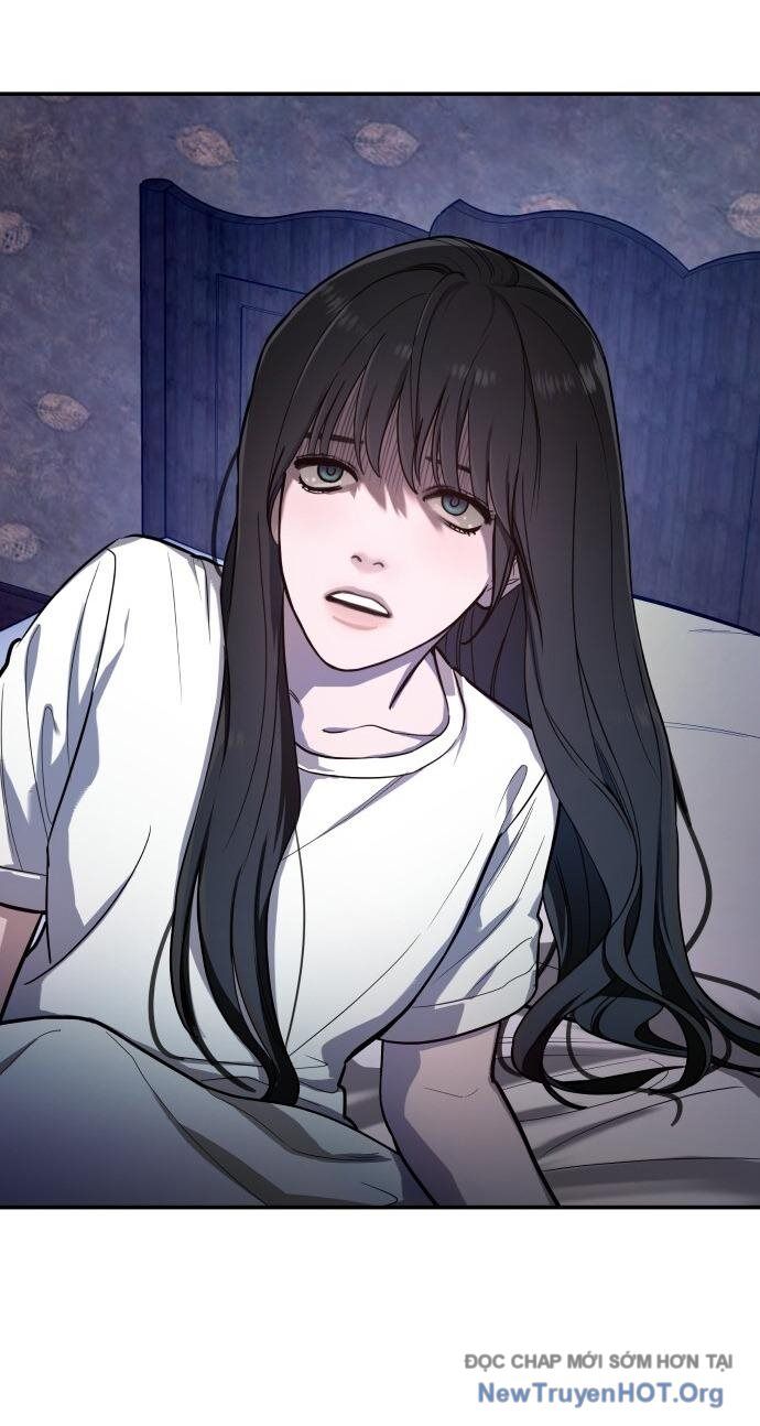 Mẹ Nào Con Nấy Chapter 34 - Trang 2