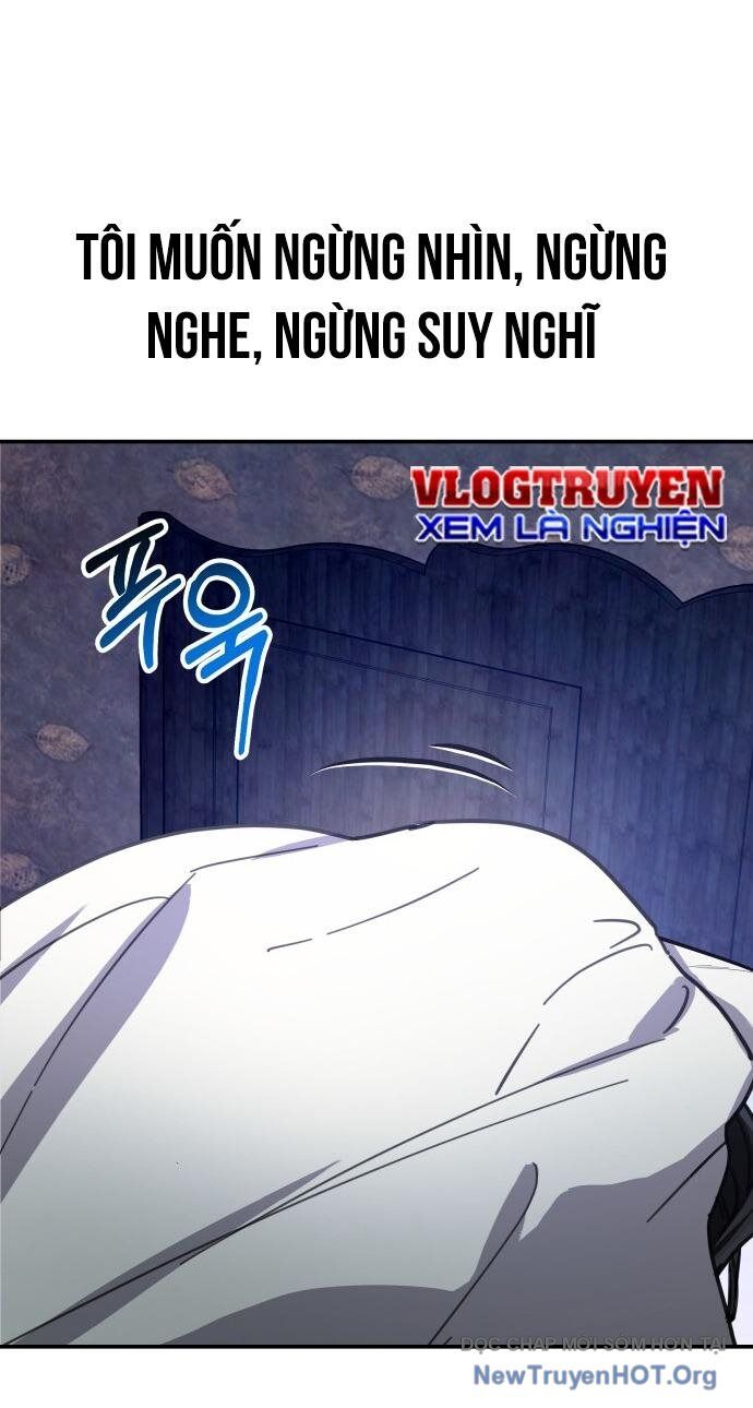 Mẹ Nào Con Nấy Chapter 34 - Trang 2