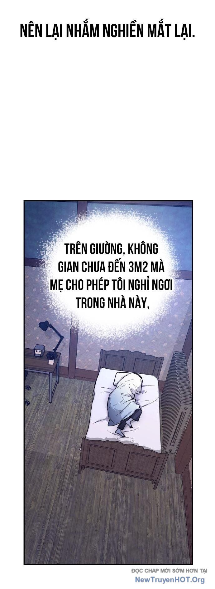 Mẹ Nào Con Nấy Chapter 34 - Trang 2