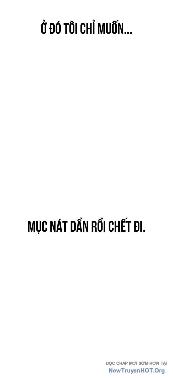 Mẹ Nào Con Nấy Chapter 34 - Trang 2