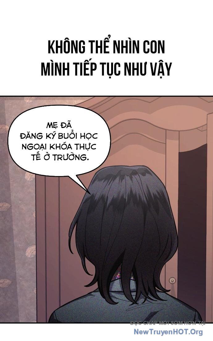 Mẹ Nào Con Nấy Chapter 34 - Trang 2