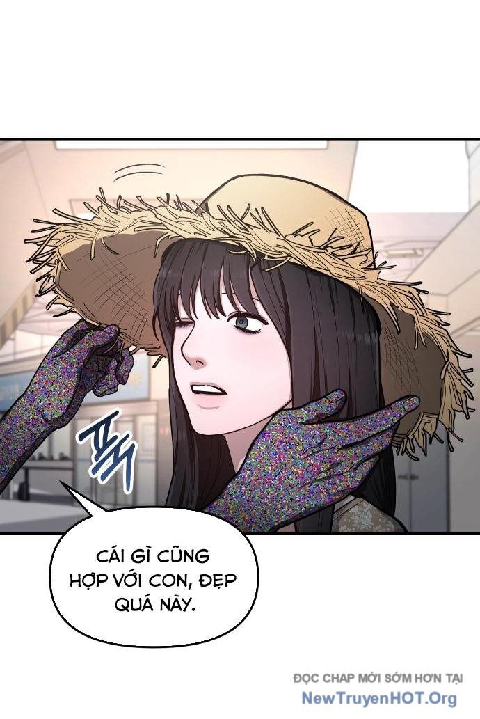 Mẹ Nào Con Nấy Chapter 34 - Trang 2