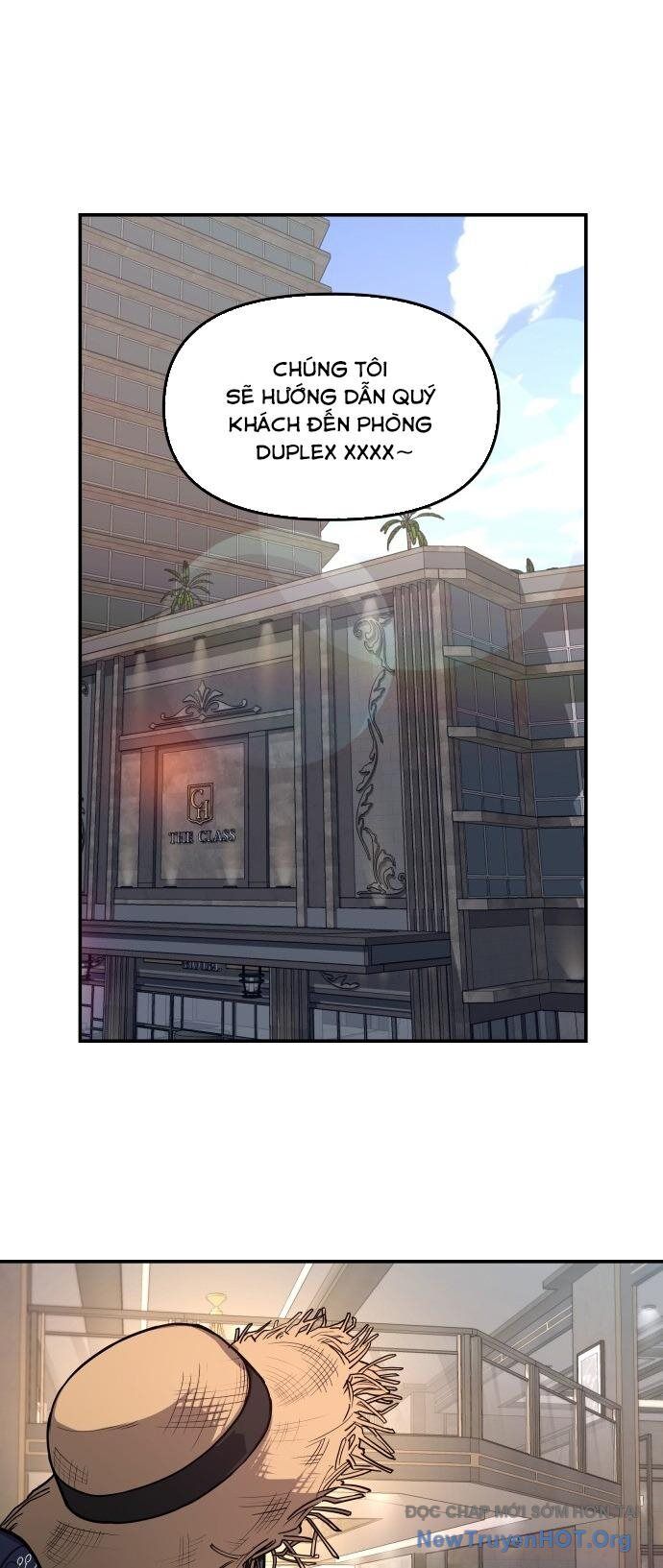 Mẹ Nào Con Nấy Chapter 34 - Trang 2