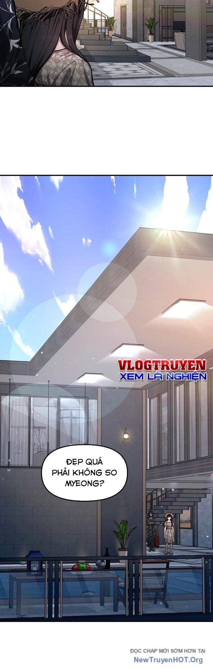 Mẹ Nào Con Nấy Chapter 34 - Trang 2