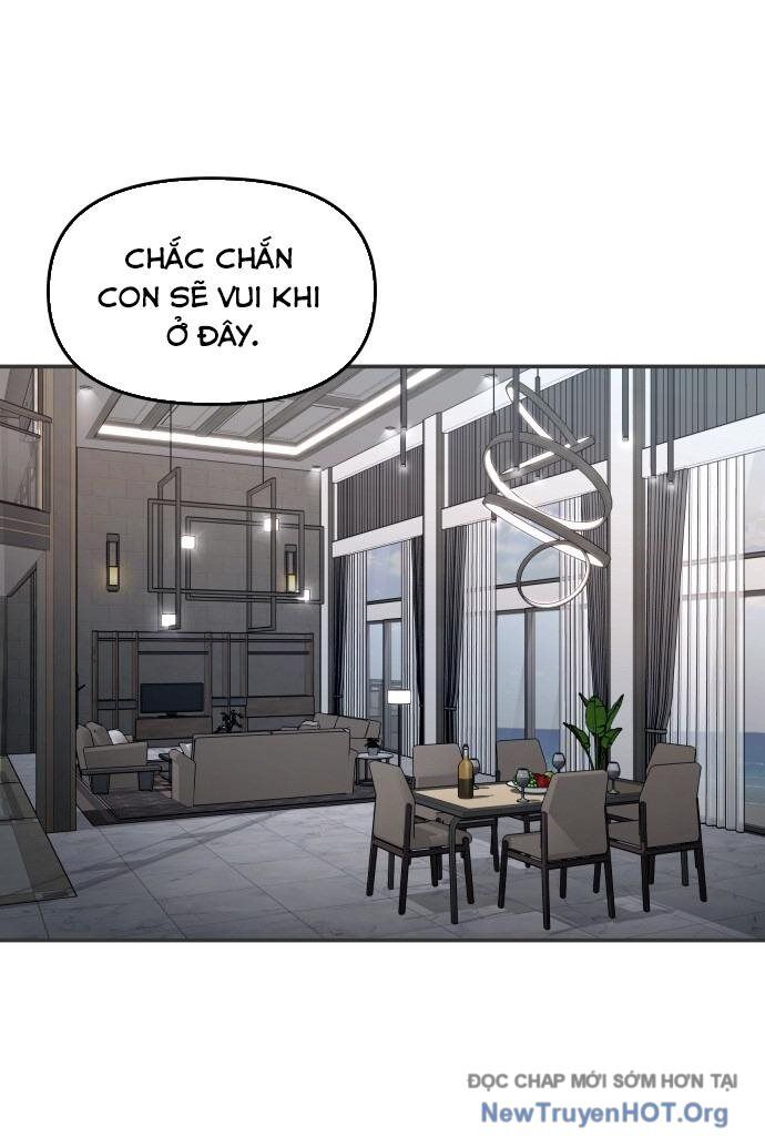 Mẹ Nào Con Nấy Chapter 34 - Trang 2