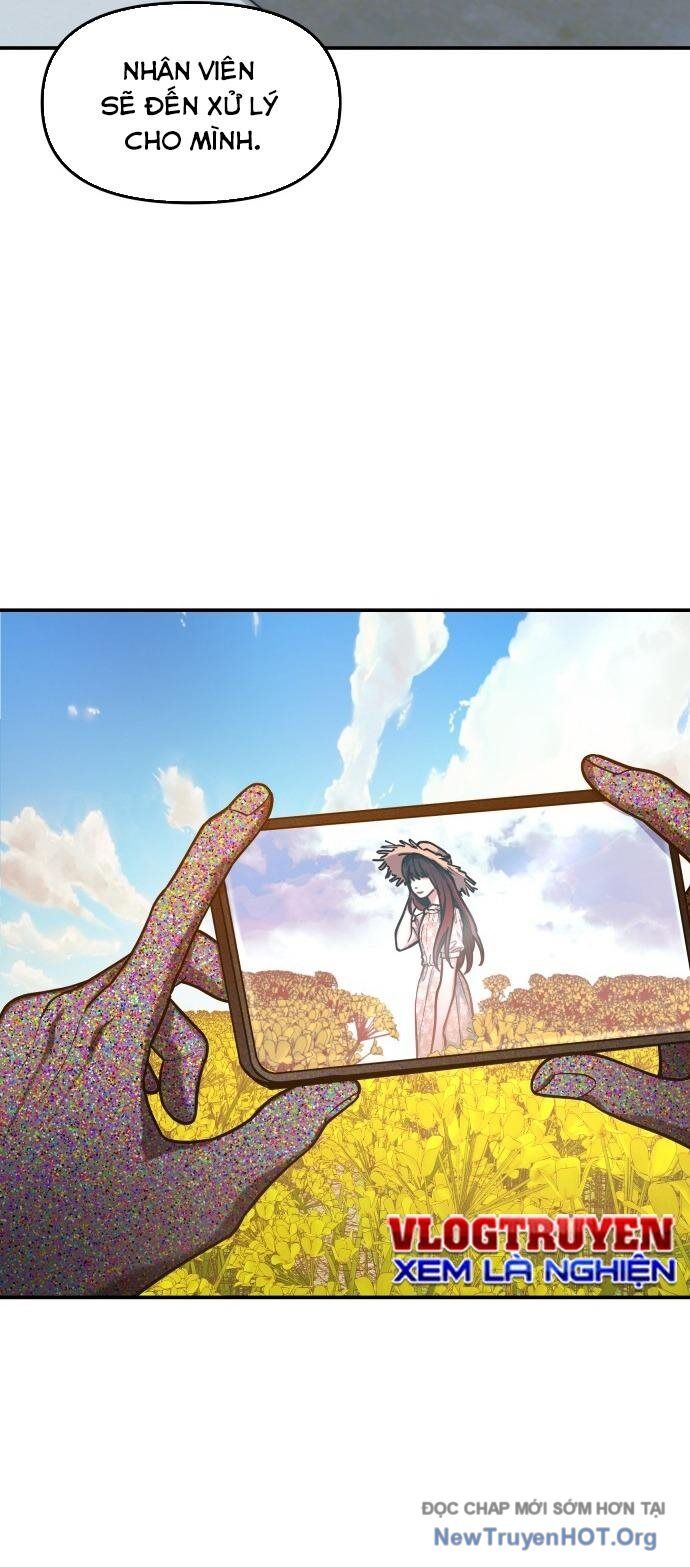 Mẹ Nào Con Nấy Chapter 34 - Trang 2