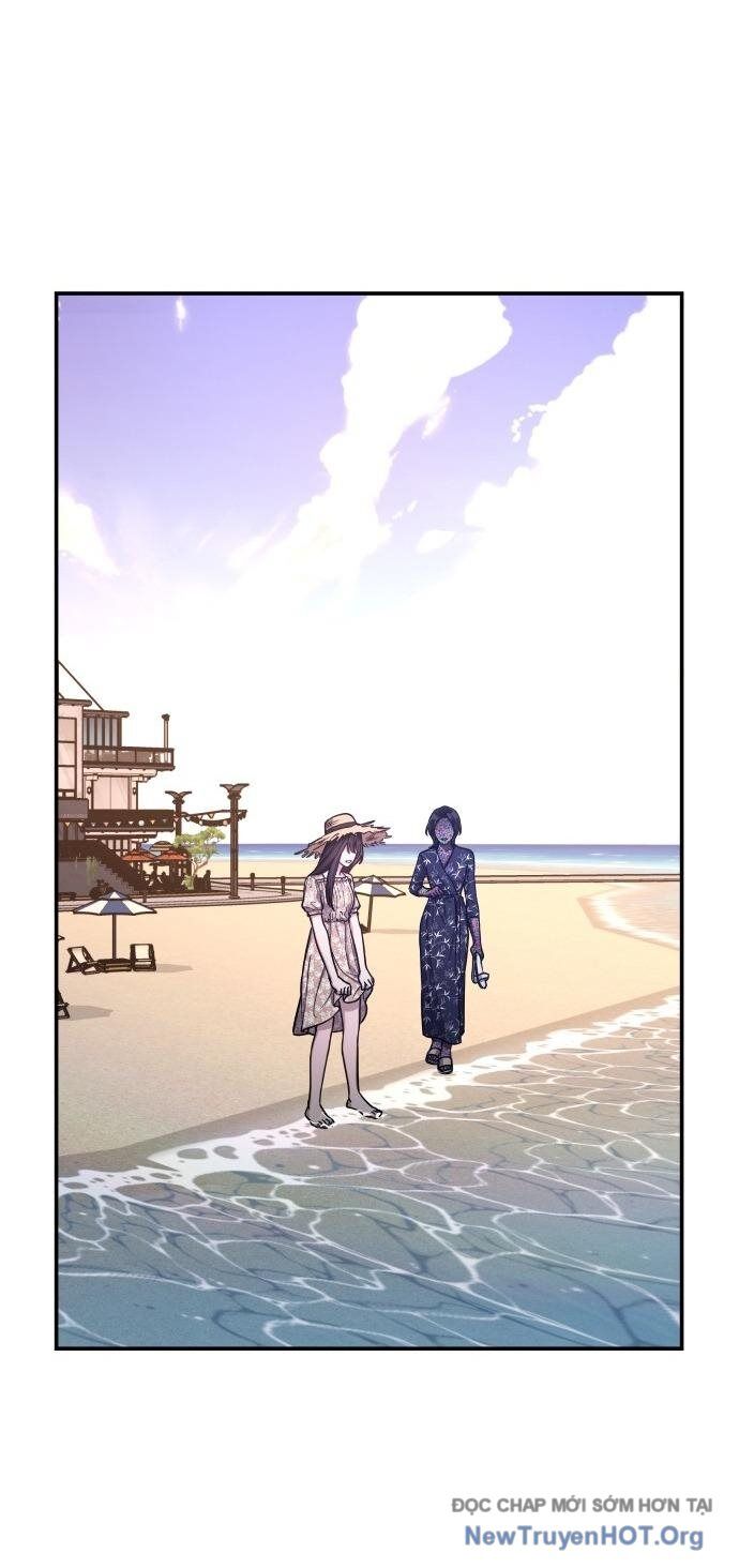 Mẹ Nào Con Nấy Chapter 34 - Trang 2