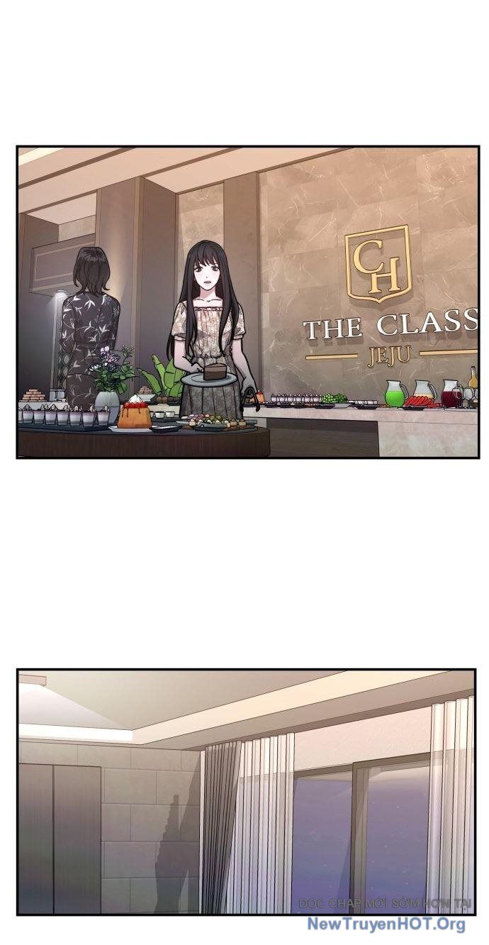 Mẹ Nào Con Nấy Chapter 34 - Trang 2