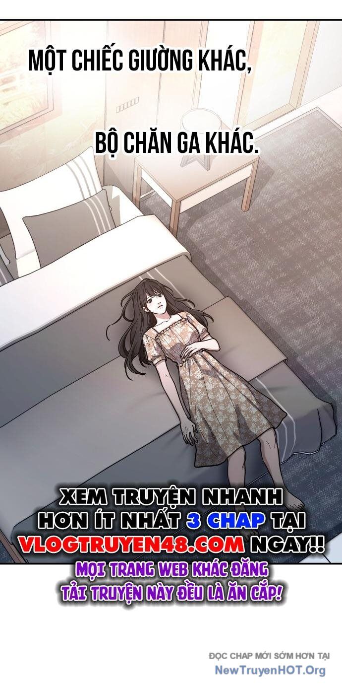 Mẹ Nào Con Nấy Chapter 34 - Trang 2