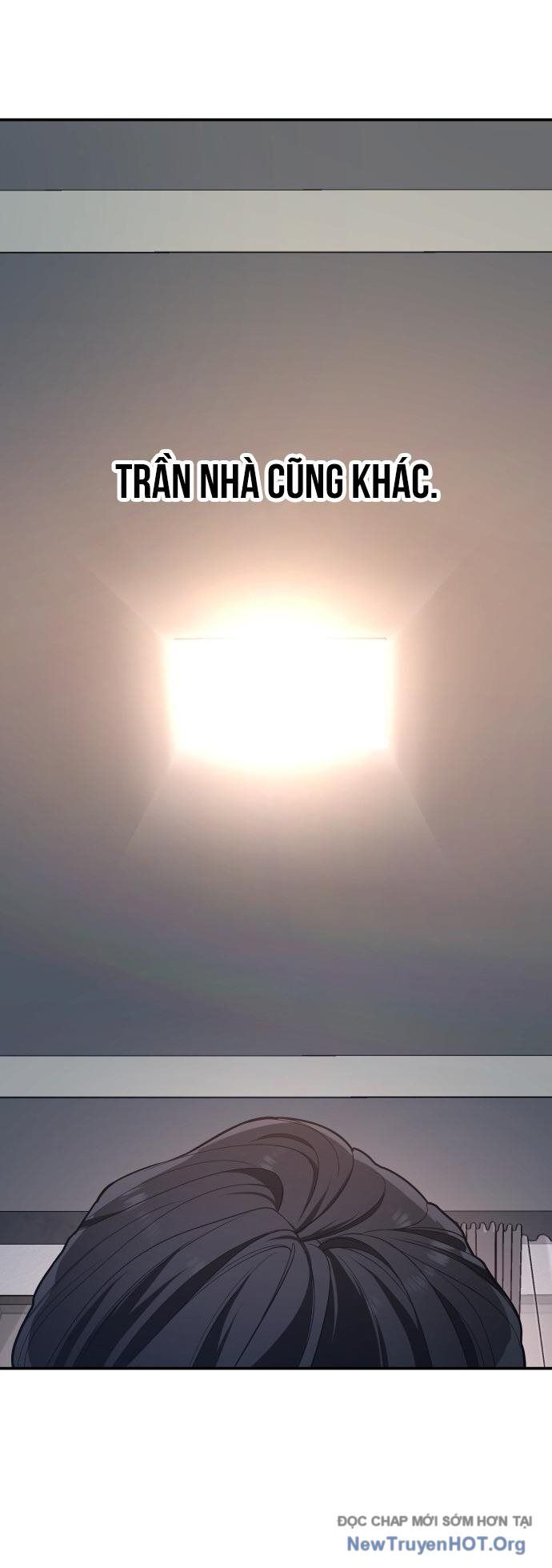 Mẹ Nào Con Nấy Chapter 34 - Trang 2