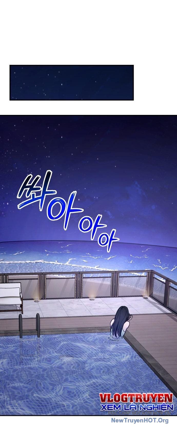 Mẹ Nào Con Nấy Chapter 34 - Trang 2