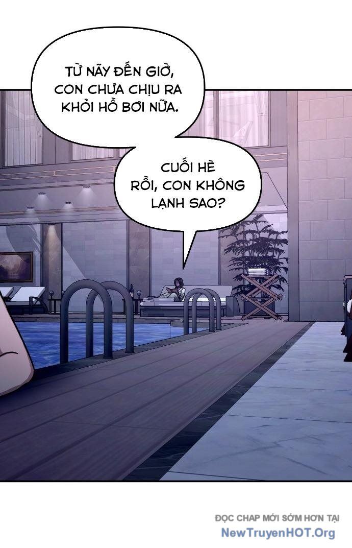 Mẹ Nào Con Nấy Chapter 34 - Trang 2