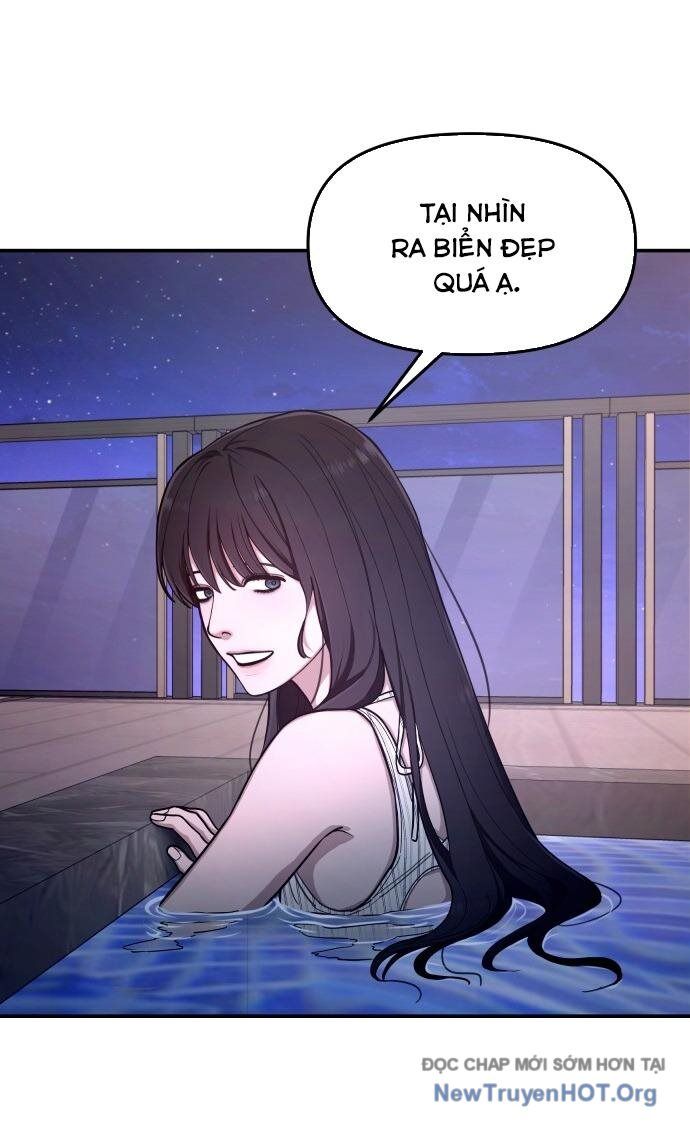 Mẹ Nào Con Nấy Chapter 34 - Trang 2