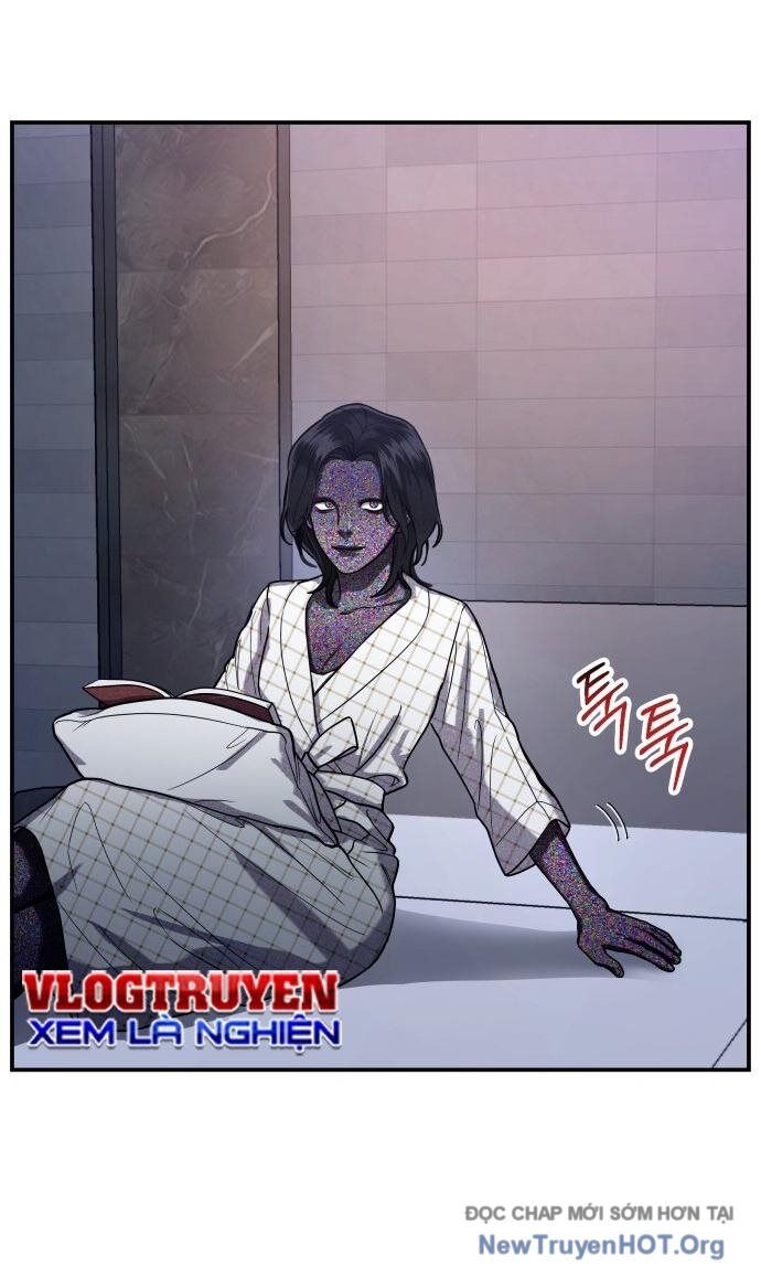 Mẹ Nào Con Nấy Chapter 34 - Trang 2