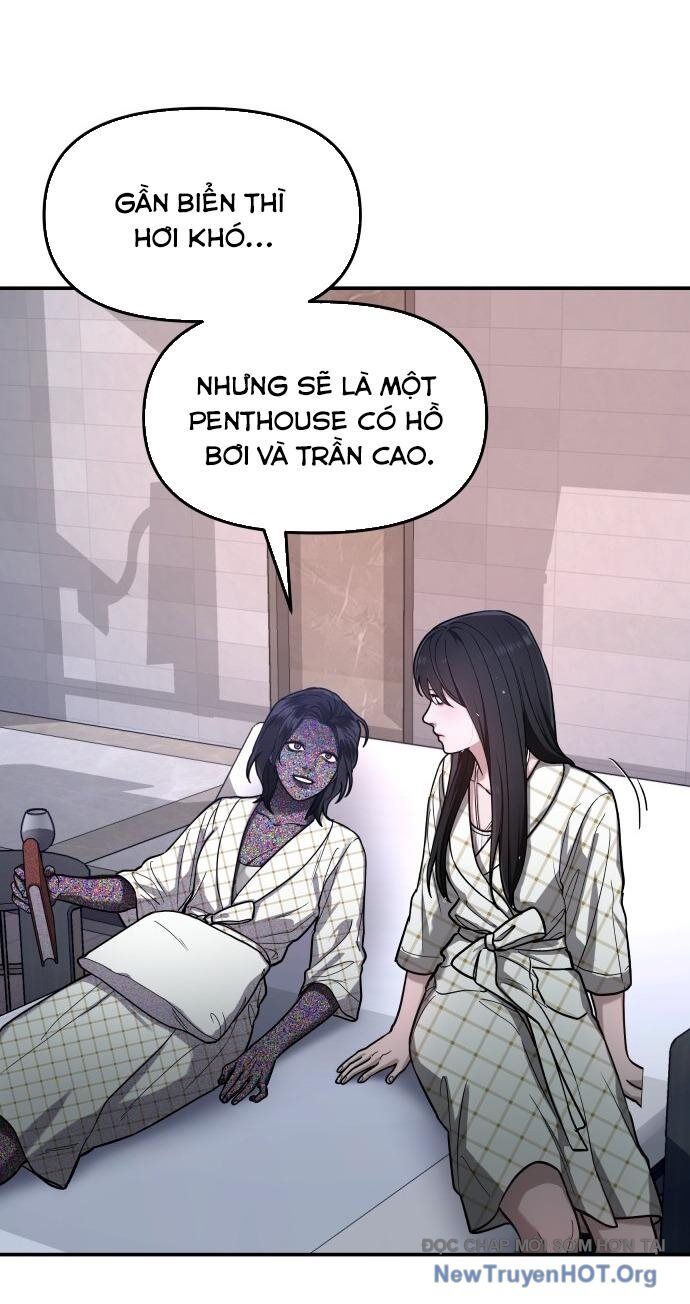 Mẹ Nào Con Nấy Chapter 34 - Trang 2
