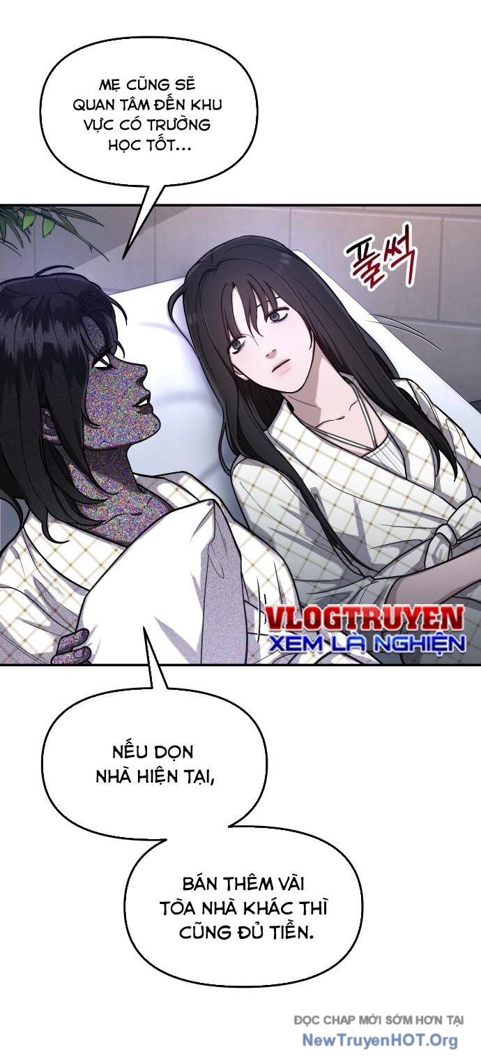 Mẹ Nào Con Nấy Chapter 34 - Trang 2