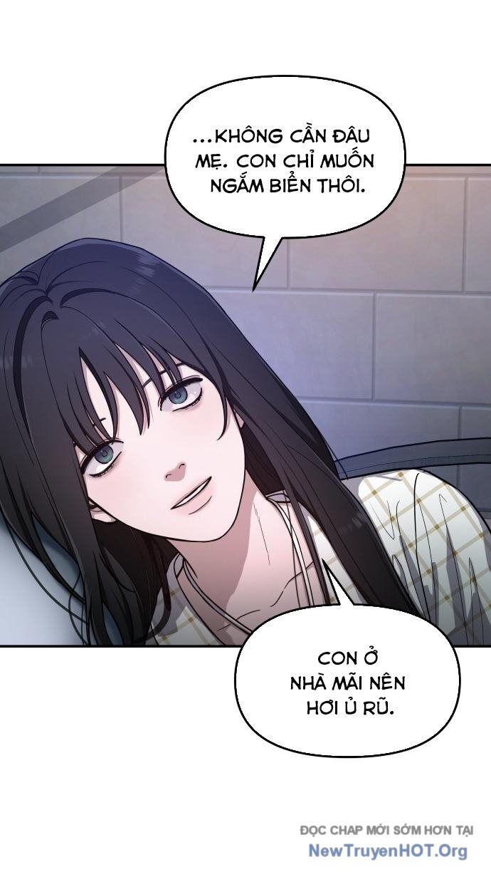 Mẹ Nào Con Nấy Chapter 34 - Trang 2