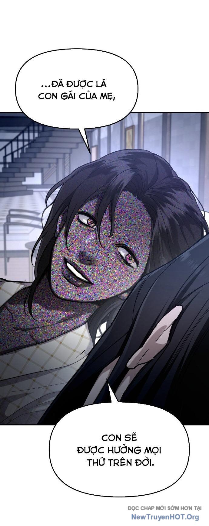 Mẹ Nào Con Nấy Chapter 34 - Trang 2