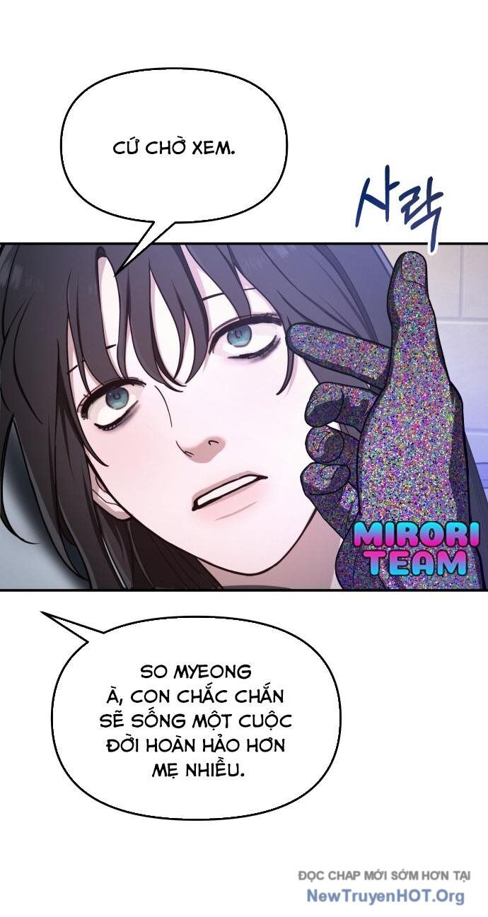 Mẹ Nào Con Nấy Chapter 34 - Trang 2