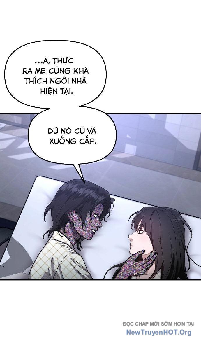 Mẹ Nào Con Nấy Chapter 34 - Trang 2