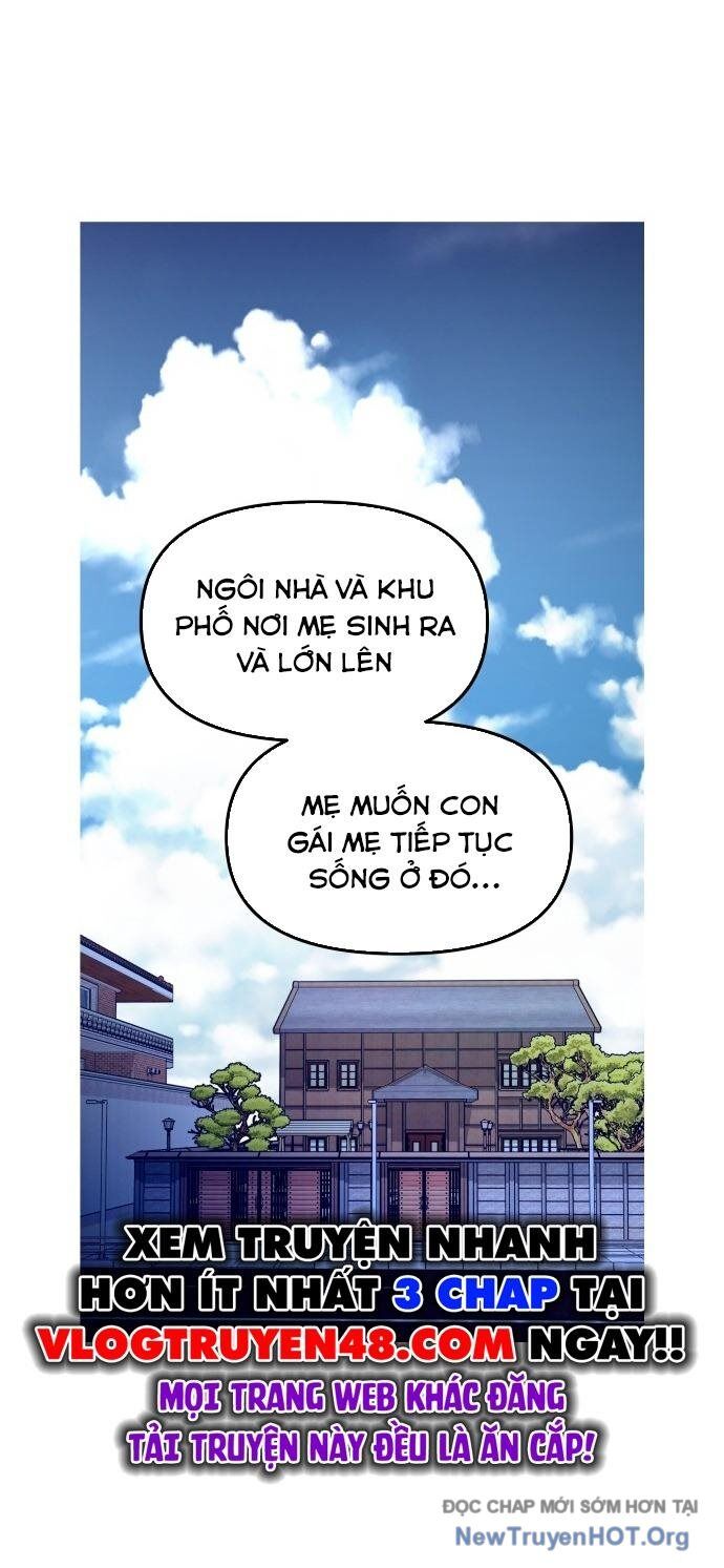 Mẹ Nào Con Nấy Chapter 34 - Trang 2