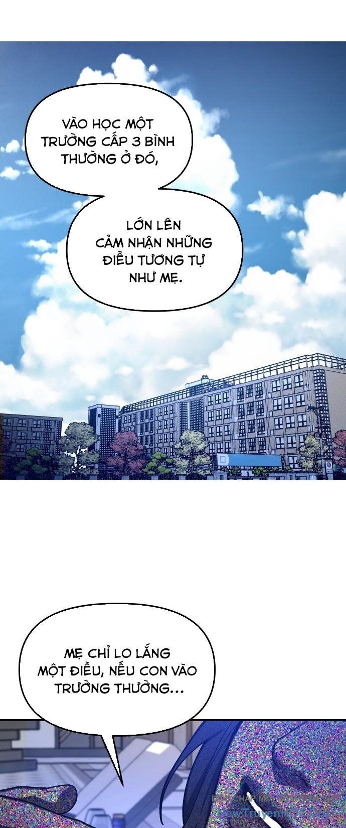 Mẹ Nào Con Nấy Chapter 34 - Trang 2