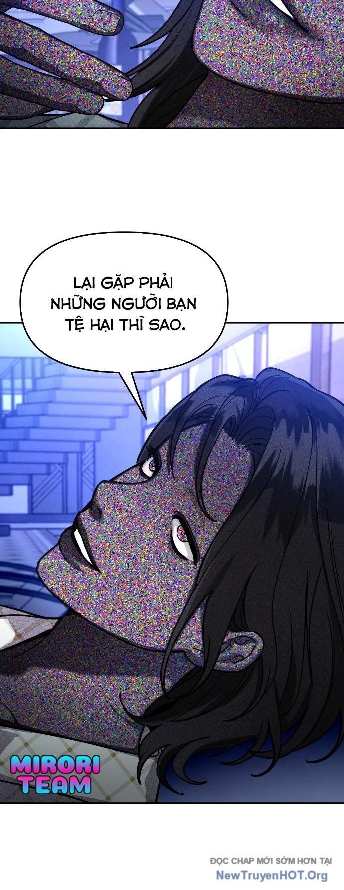 Mẹ Nào Con Nấy Chapter 34 - Trang 2