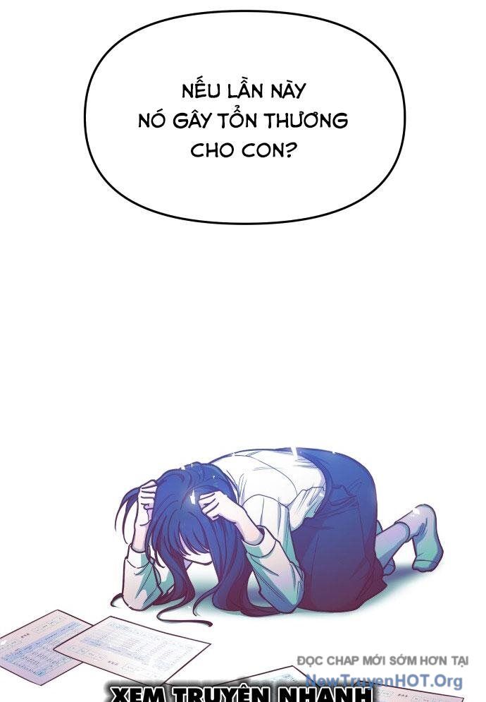 Mẹ Nào Con Nấy Chapter 35 - Trang 2