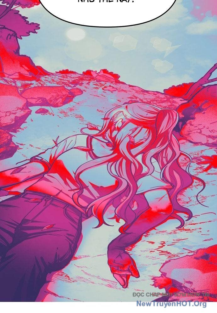 Mẹ Nào Con Nấy Chapter 35 - Trang 2