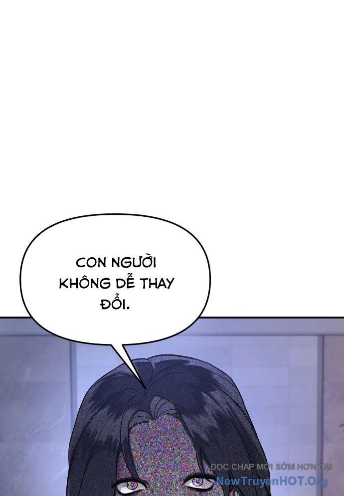 Mẹ Nào Con Nấy Chapter 35 - Trang 2