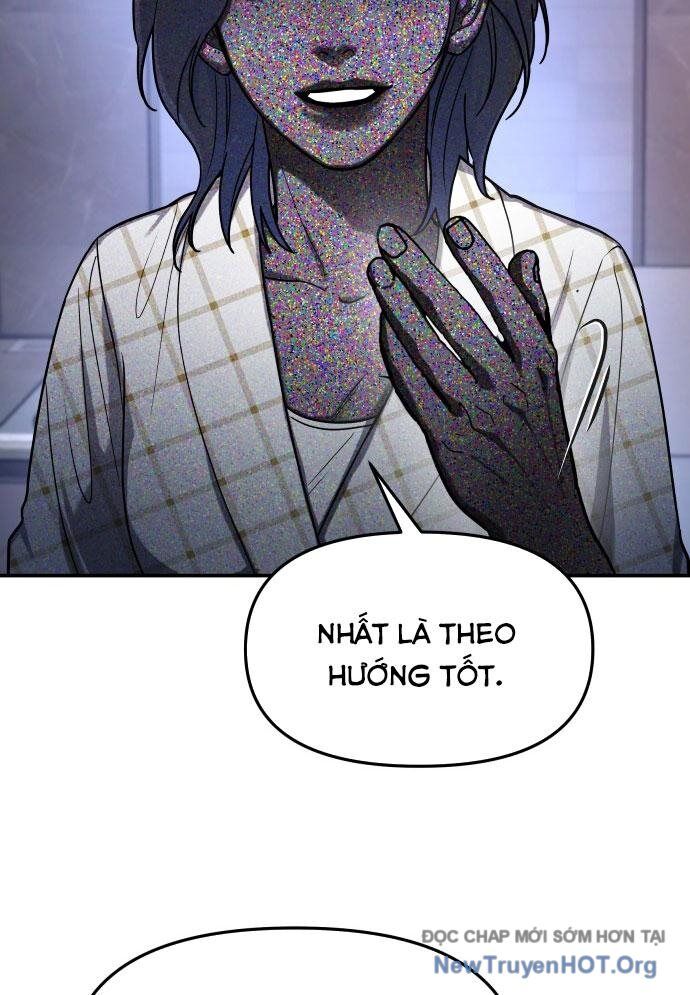 Mẹ Nào Con Nấy Chapter 35 - Trang 2