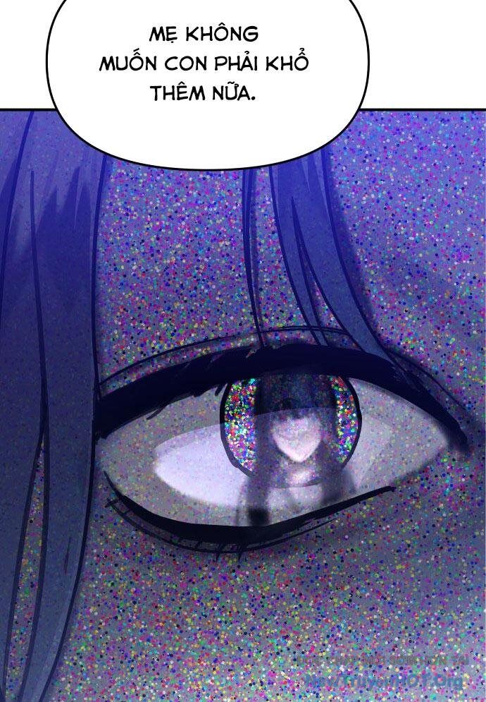 Mẹ Nào Con Nấy Chapter 35 - Trang 2