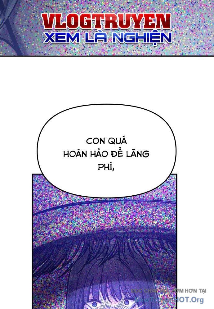 Mẹ Nào Con Nấy Chapter 35 - Trang 2